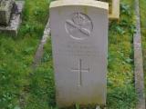 image of grave number 622570